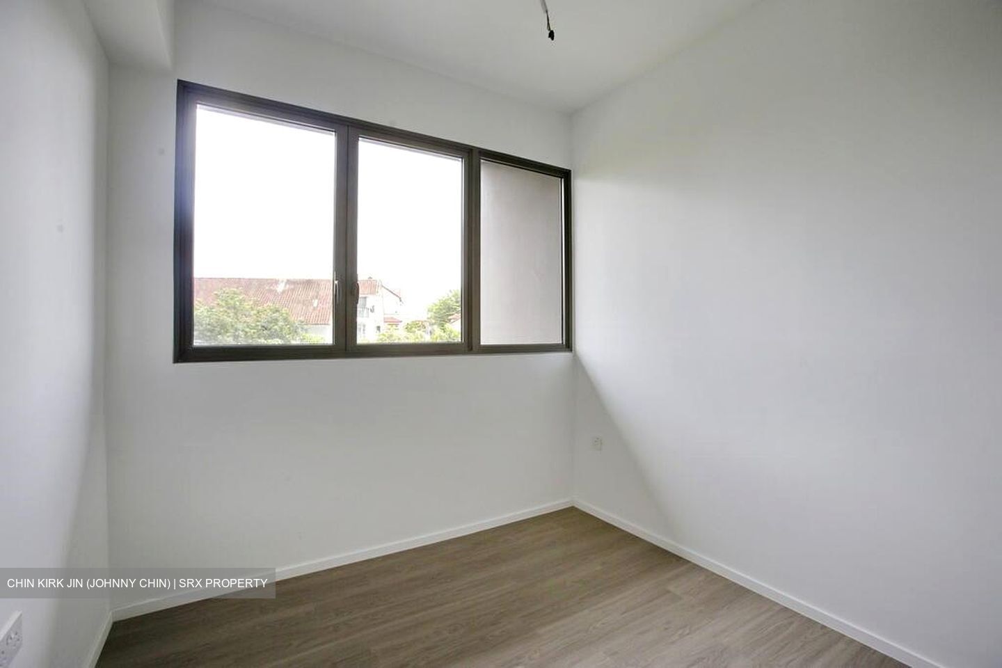 Amo Residence (D20), Apartment #518020951